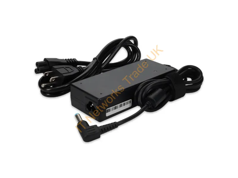 AK.090AP.016-AA - Addon Networks Ak.090Ap.016-Aa Power Adapter/Inverter Indoor 90 W Black