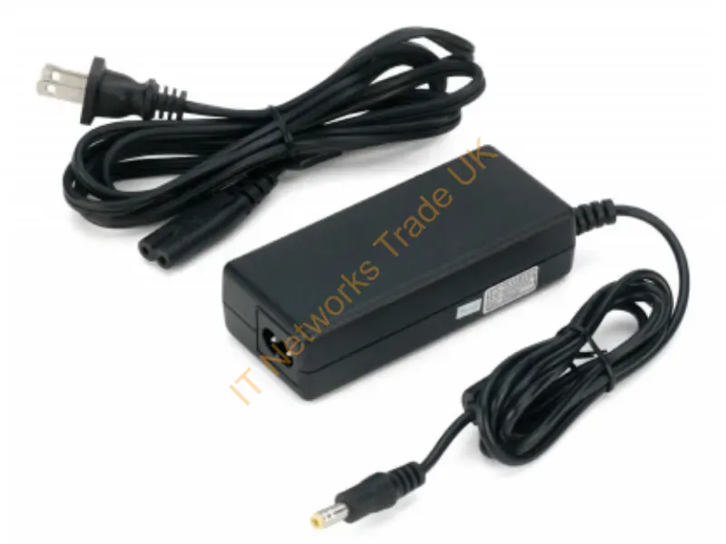 AK18913-002 - Zebra Ak18913-002 Mobile Device Charger Mobile Computer Black
