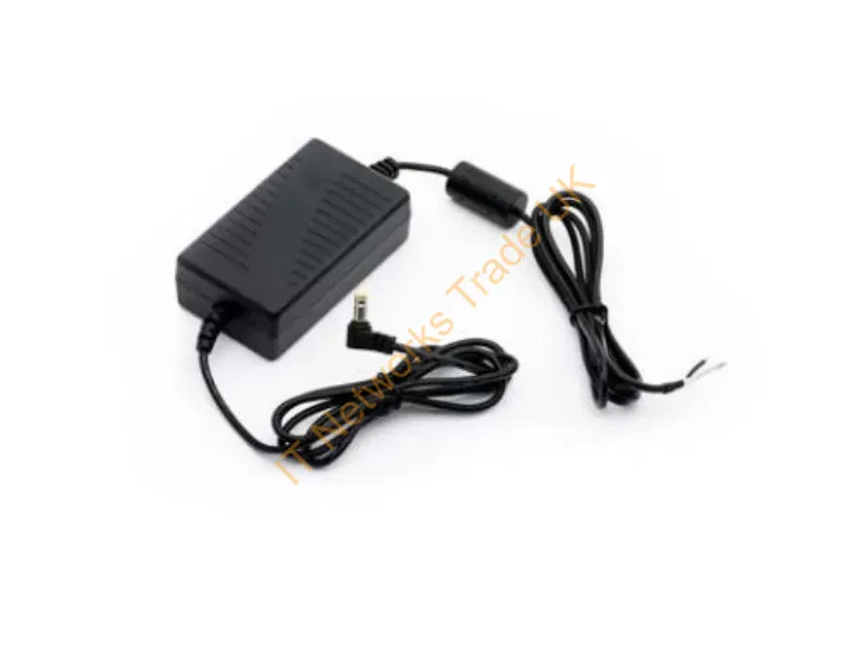 AK18913-003 - Zebra Ak18913-003 Mobile Device Charger Mobile Computer Black