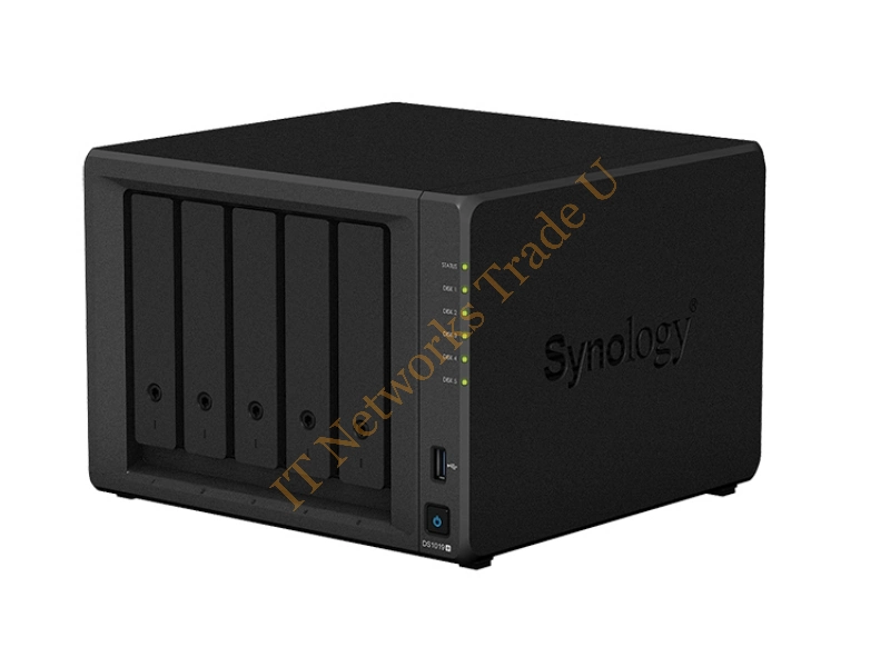 AK218A HP StorageWorks AiO1200r Network Storage Server (NAS) 1 x AMD Opteron 2354 2.2GHz 3TB Type A USB
