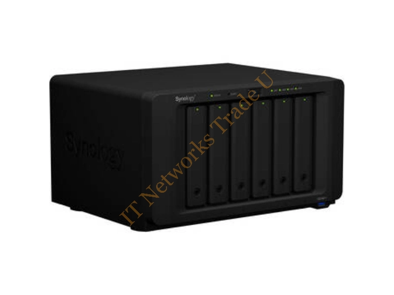 AK220A HP StorageWorks AiO1200r Network Storage Server (NAS) 1 x AMD Opteron 2354 2.2GHz 9TB Type A USB