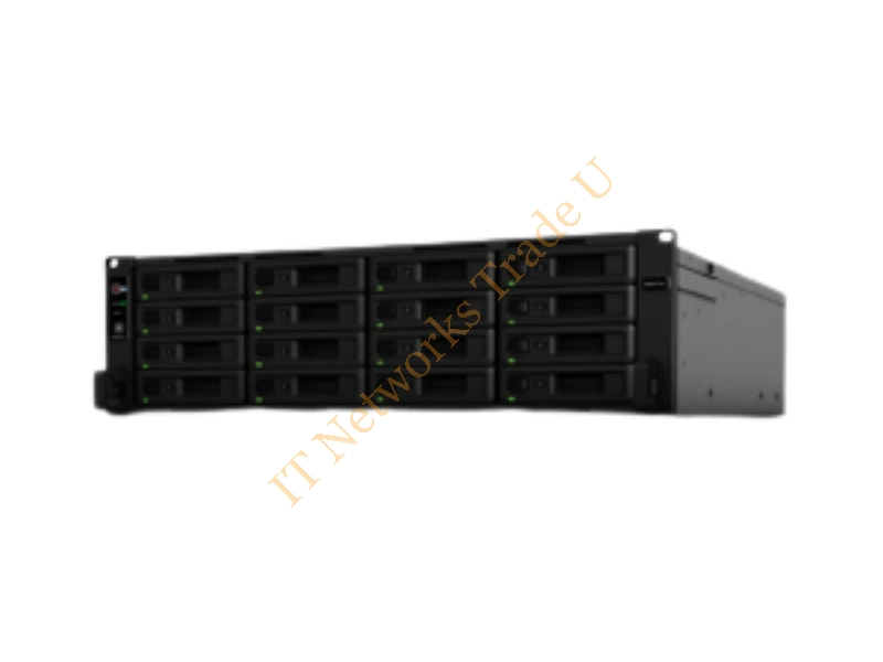 AK223A HP StorageWorks AiO1200r Network Storage Server (NAS) 1 x AMD Opteron 2354 2.2GHz 5.4TB Type A USB mini-DIN (PS/2) Keyboard mini-DIN (PS/2) Mouse VGA DB-9 Serial