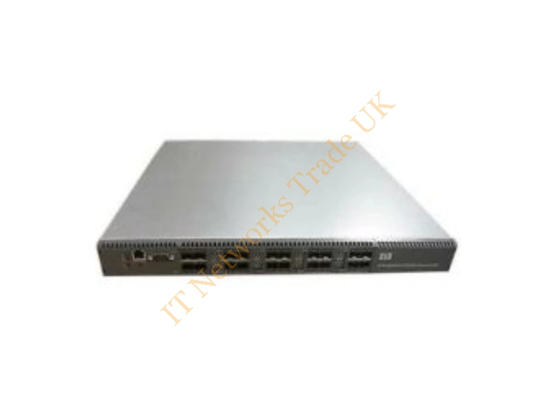 AK241A HP StorageWorks 8Gb Simple SAN Connection Kit SAN Starter Kit Networking Accessory