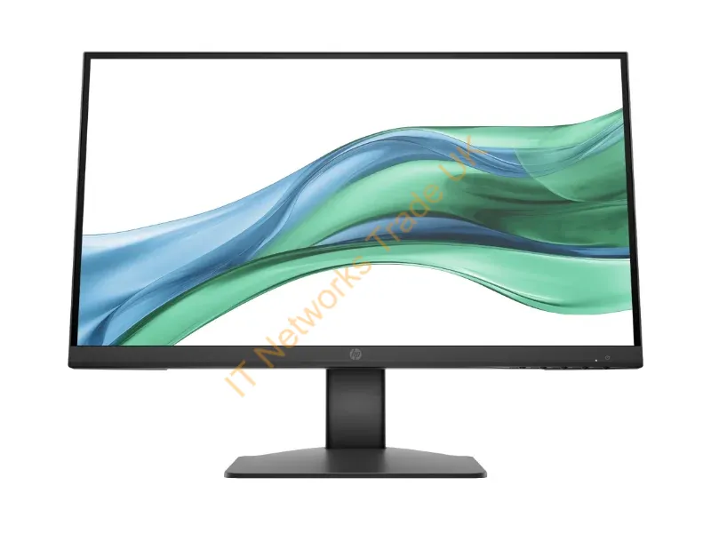 AK2F1UT#ABU - HP S3 Pro 322pe FHD MNTR United Kingdom UK English localization