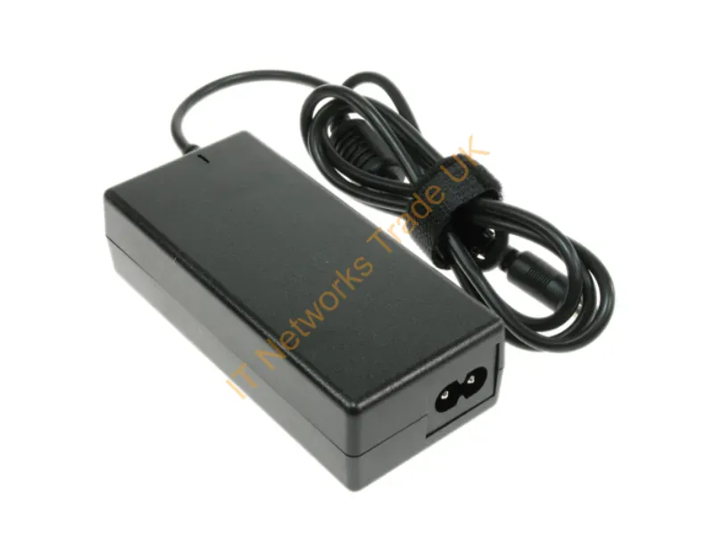 AK875AA-TM - Total Micro 180W Power Adapter/Inverter Indoor Black
