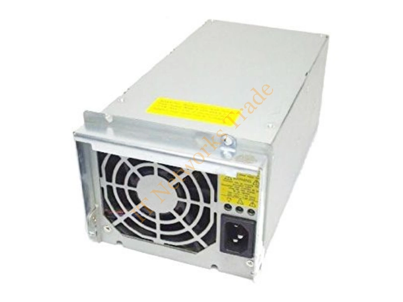 AKOC2Power Intel 375-Watts Power Supply