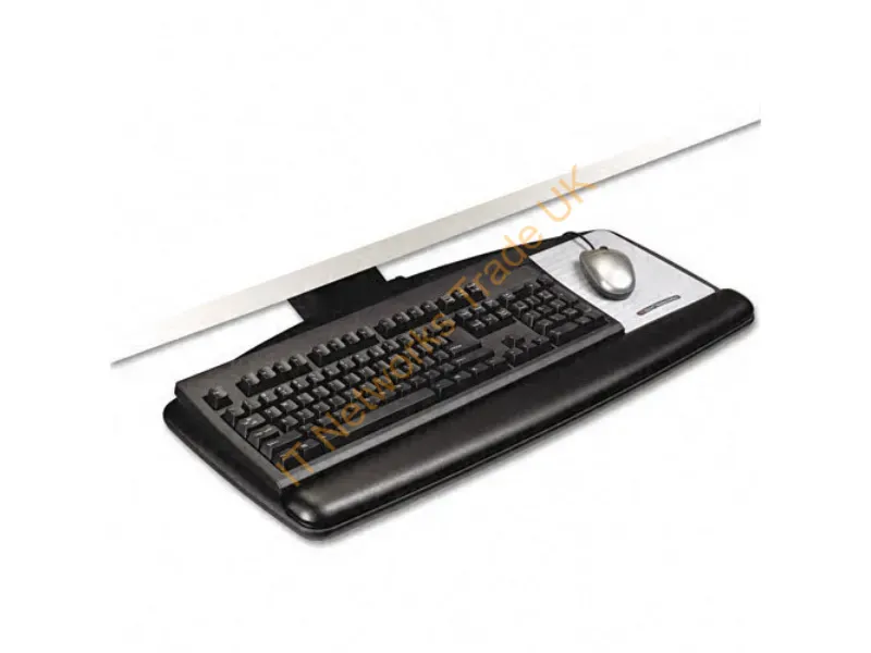 AKT90LE - 3M Akt90Le Input Device Accessory