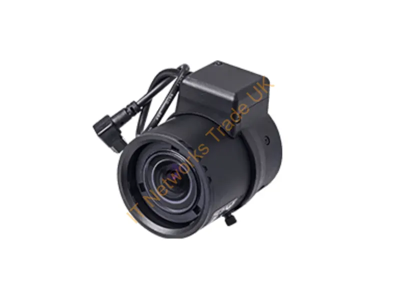 AL-247 - Vivotek Al-247 Security Camera Accessory Lens