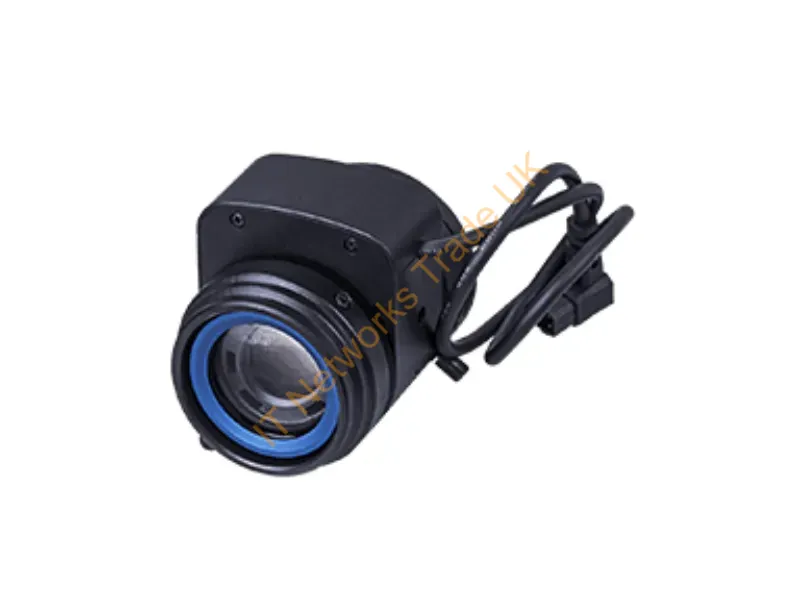 AL-248 - Vivotek Al-248 Security Camera Accessory Lens