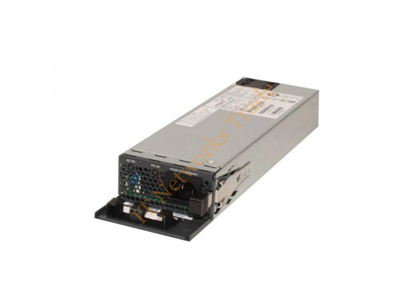 AL-8360BTX Allied 350-Watts ATX 12V Switching Power Supply