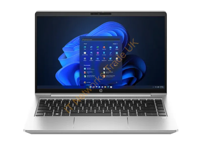 AL0A4AT#ABU - HP ProBook 445 G10 AL0A4AT#ABU AMD Ryzen 5 7530U 16GB 512GB