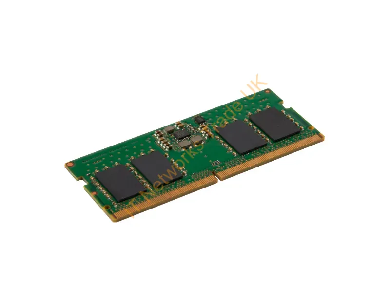 AL0M5AA - Hp 8Gb Ddr5 5600 Sodimm Memory