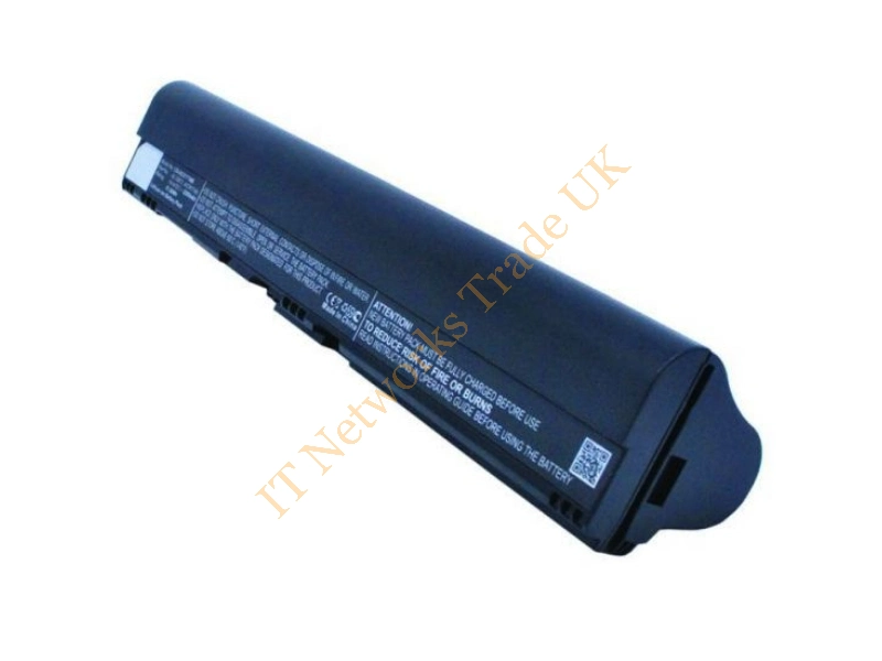 AL12B32 Acer 6 Cell Li-ion Battery for Aspire One 725 Laptop Battery