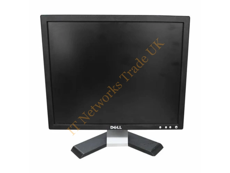 AL171413202 Acer Al1714 17 LCD Monitor