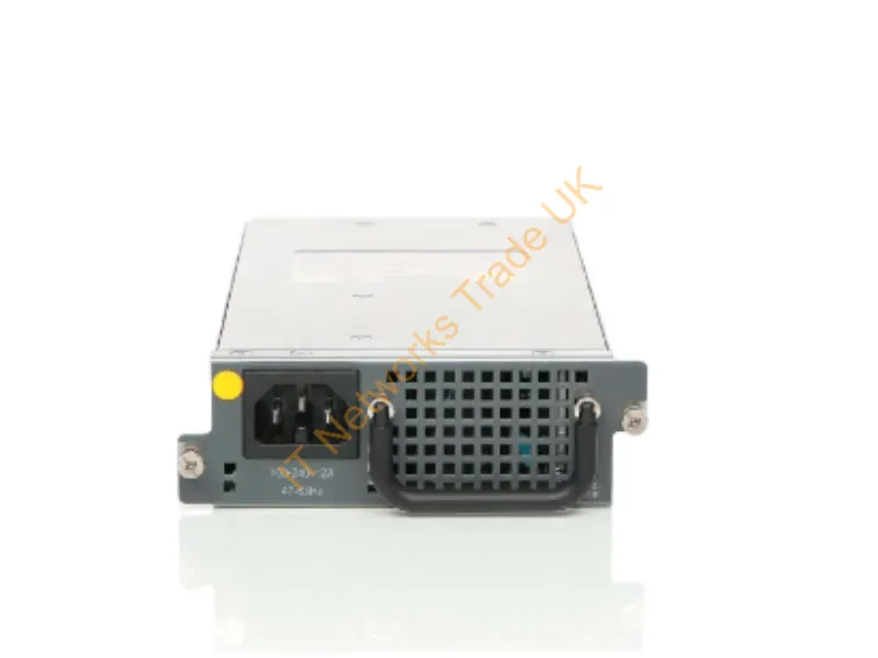 AL1905A21-E6 - Avaya Al1905A21-E6 Network Switch Component Power Supply