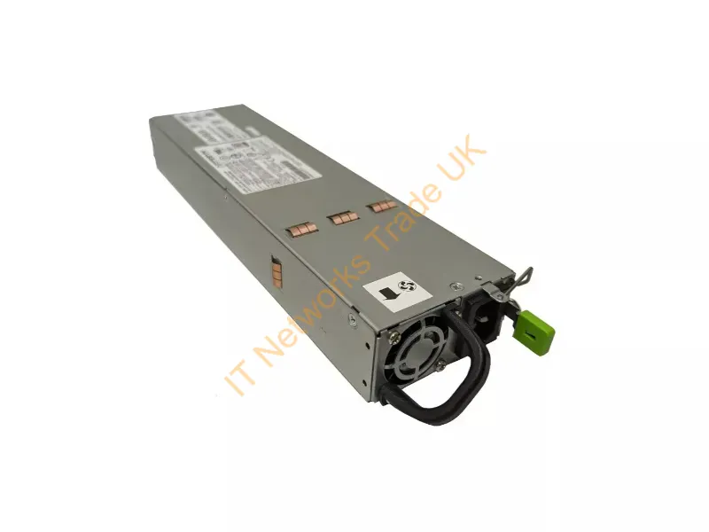 AL1905A3F-E6 - Avaya Al1905A3F-E6 Network Switch Component Power Supply