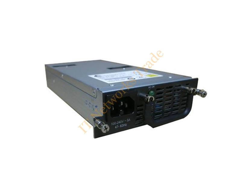 AL1905F03-E5 Dell 300-Watts 47-63Hz Switching Power Supply for PowerConnect 8024F