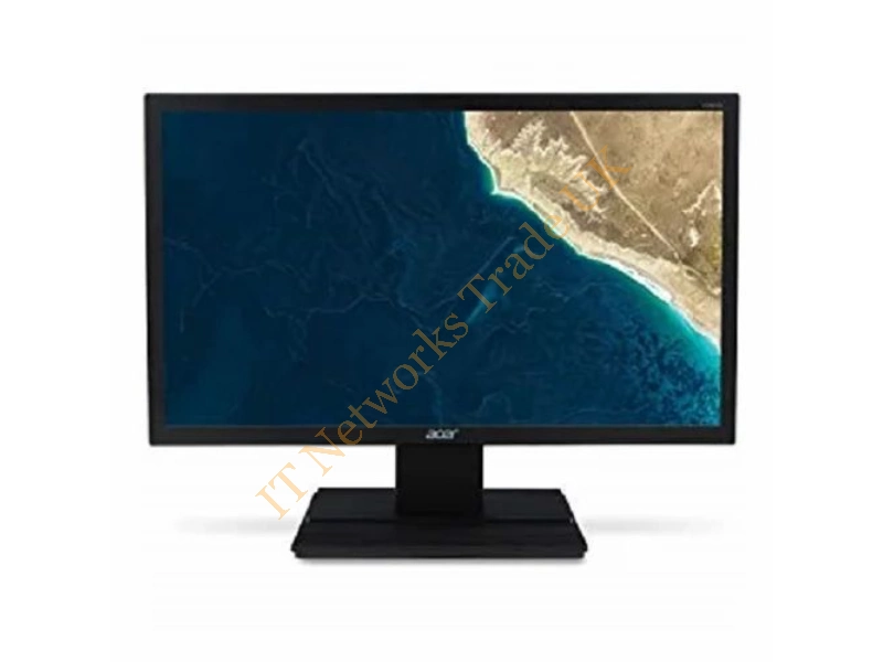 AL191211068 Acer Al1912 19 LCD Monitor