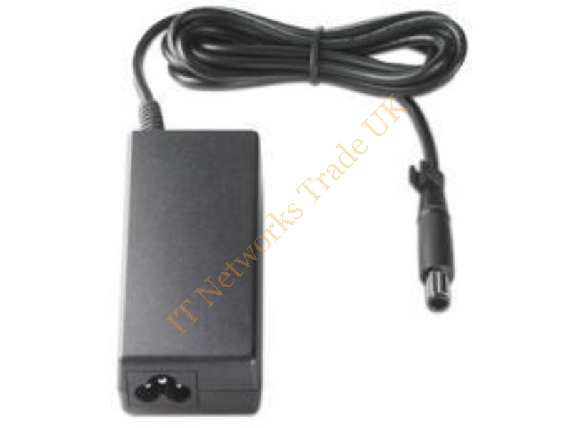 AL192AA#ABA HP 150-Watts Smart AC Adapter for Laptop Power Adapter