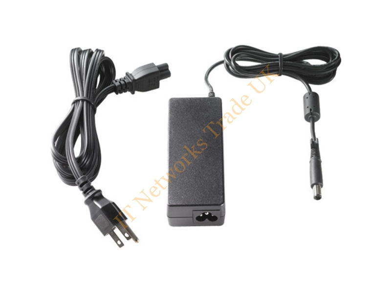 AL192AA#ABB HP Smart Power Adapter 150 Watt AL192AA ABB