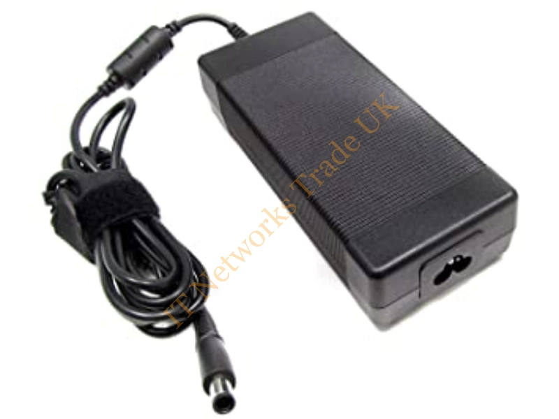 AL192AA#ABY HP 150W Smart AC Adapter AL192AA ABY Power Adapter