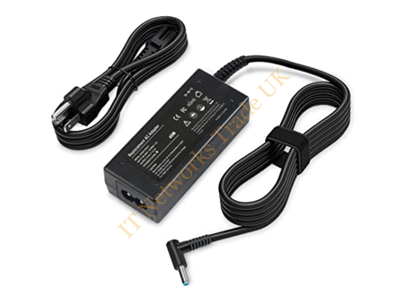 AL192AA HP AL192AA Smart AC Adapter 19 V DC 7.90 A For Notebook Power Adapter