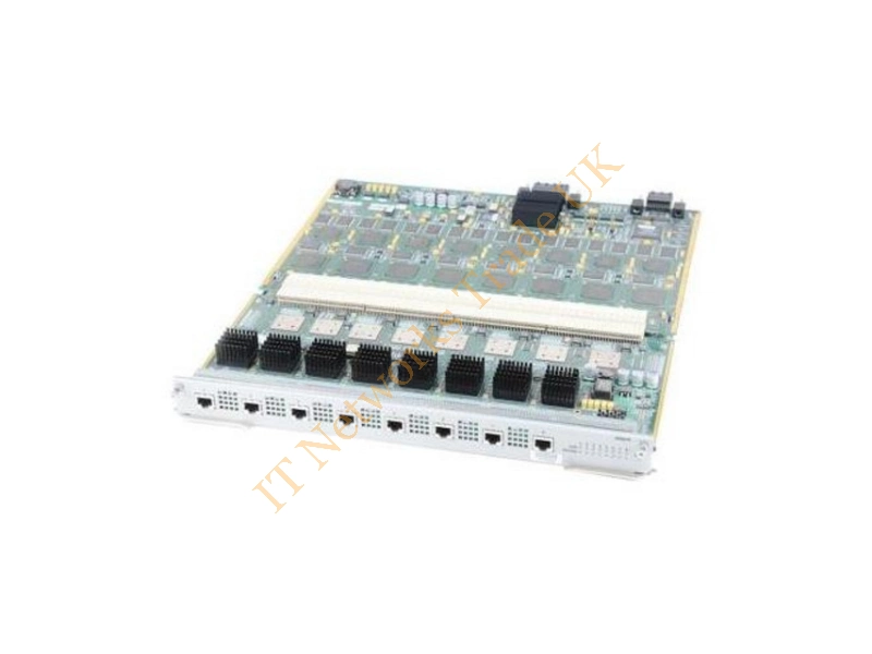AL2012E15 Nortel BayStack 450-12T Ethernet Switch 1 x Stacking Module 12 x 10/100Base-TX Switch Module