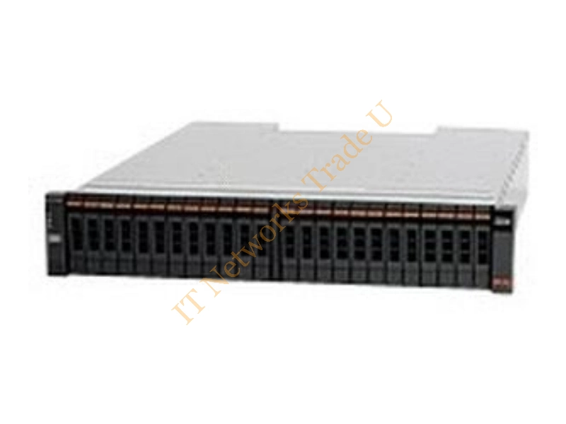 AL562A HP StorageWorks Vls9000 Virtual Library System 40TB Capacity Bundle Hard Drive Array 8u- 48-Bay 48 X 1 TB Network Storage System