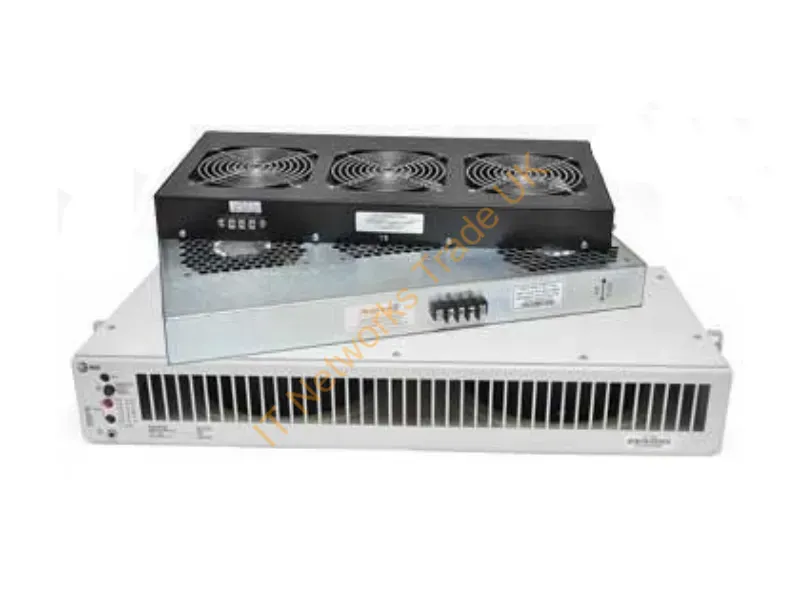 AL5900FTB-E6 - Avaya Al5900Ftb-E6 Rack Cooling Equipment