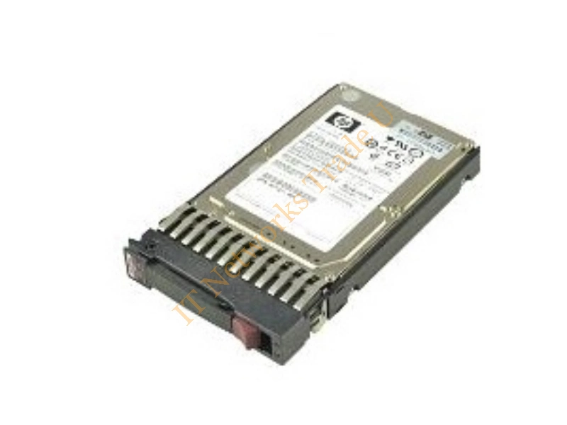 ALT0352C - 2-Power ALT0352C 300GB SAS internal hard drive