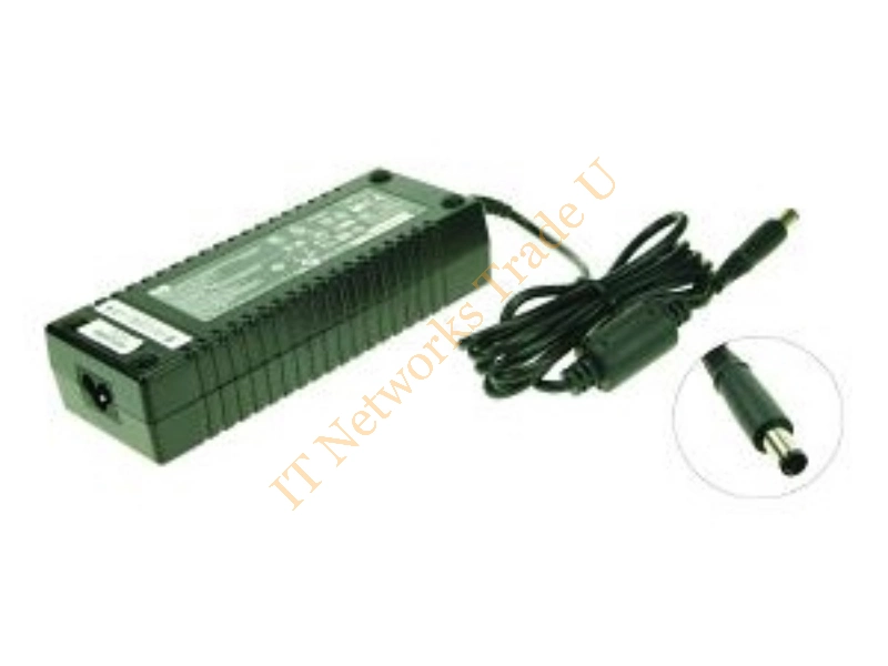 ALT0379A - 2-Power ALT0379A Indoor 135W Black power adapter/inverter