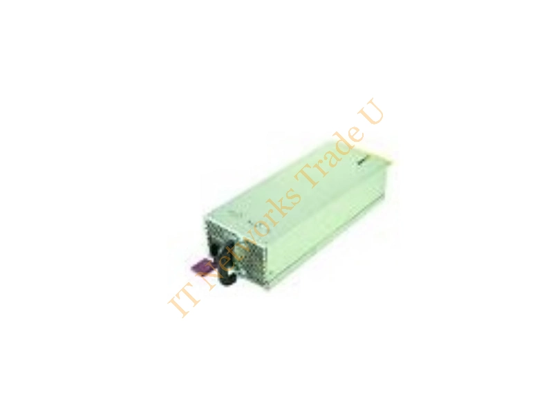 ALT0396A - 2-Power ALT0396A 1000W Silver power supply unit