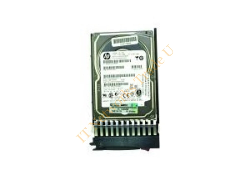 ALT0671A - 2-Power ALT0671A 300GB SAS internal hard drive
