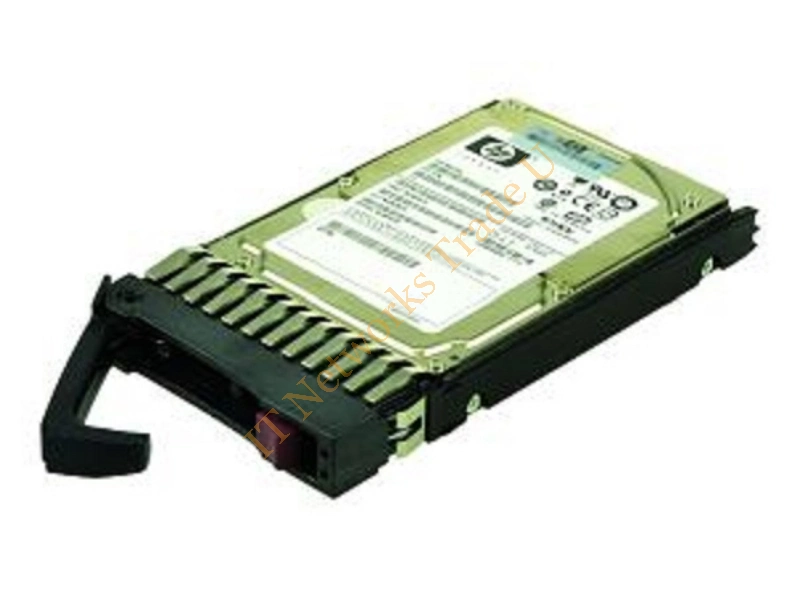 ALT0687A - 2-Power 146GB 2.5 SAS HDD 146.8GB SAS internal hard drive