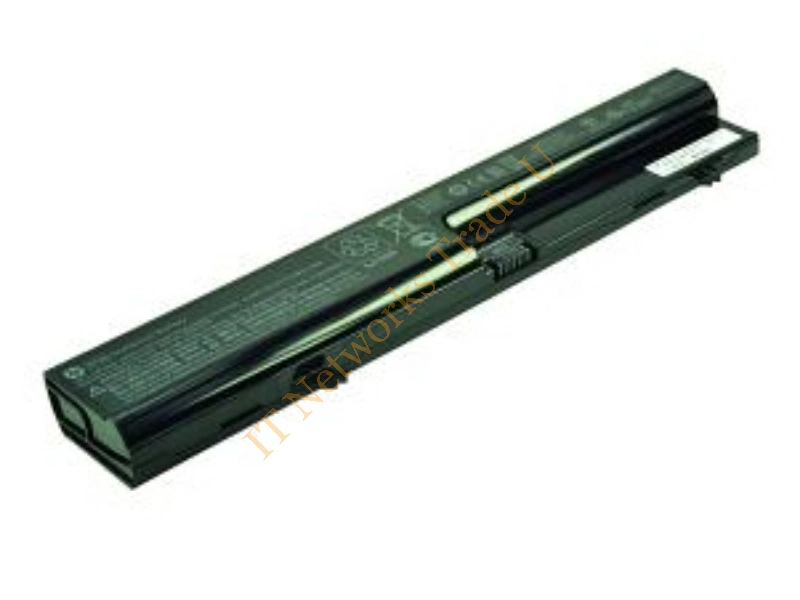 ALT0703A - 2-Power ALT0703A Lithium-Ion (Li-Ion) 4400mAh 10.8V rechargeable battery Cable