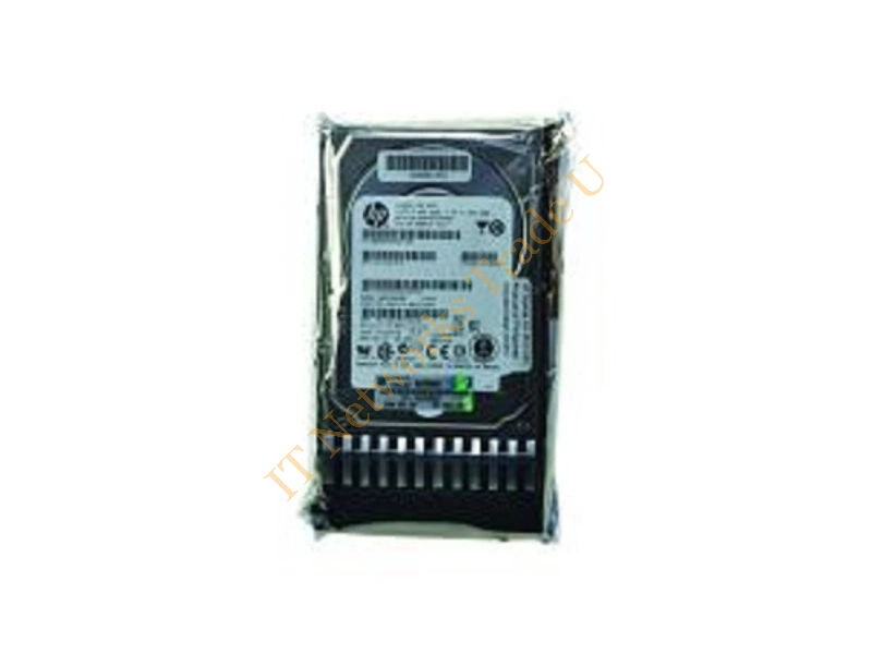 ALT0738A - 2-Power 600GB SAS 2.5" HDD HDD 600GB Serial ATA internal hard drive