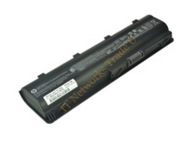 ALT0748A - 2-Power ALT0748A Lithium-Ion (Li-Ion) 5600mAh 11.1V rechargeable battery Cable