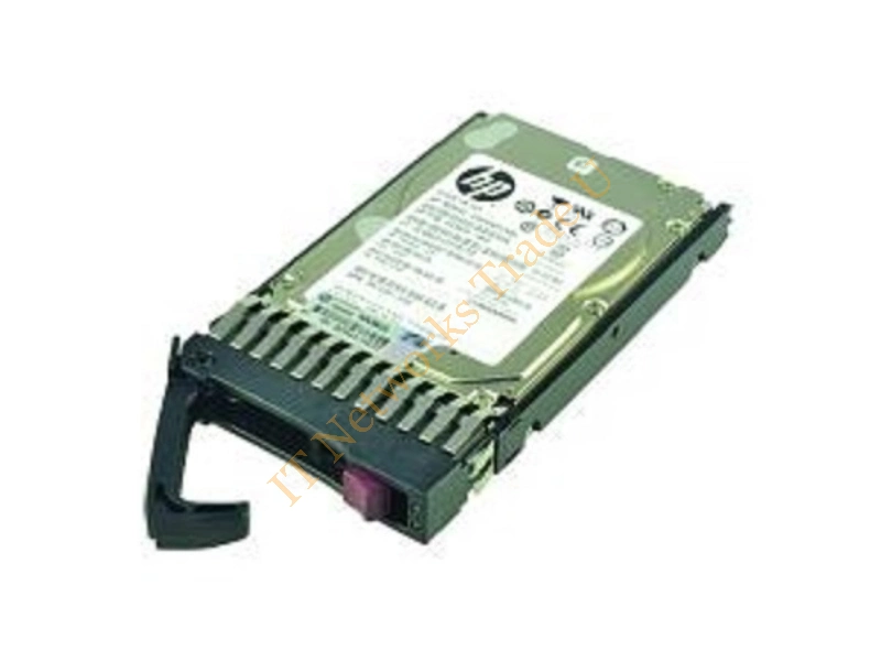 ALT0812A - 2-Power 900GB 10k RPM 2.5" HDD HDD 900GB SAS internal hard drive