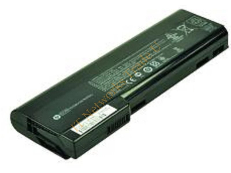 ALT0822A - 2-Power ALT0822A Lithium-Ion (Li-Ion) 8550mAh 11.1V rechargeable battery Cable