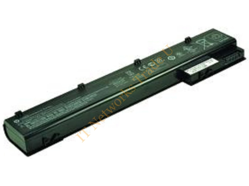 ALT0826A - 2-Power ALT0826A Lithium-Ion (Li-Ion) 5068mAh 14.8V rechargeable battery Cable