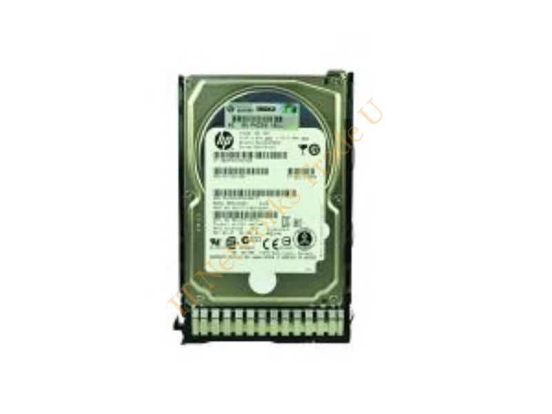 ALT0855A - 2-Power ALT0855A 300GB SAS internal hard drive