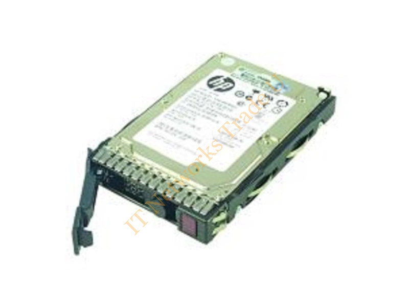 ALT0868A - 2-Power 146GB 15k RPM SAS 2.5" HDD HDD 146.8GB SAS internal hard drive