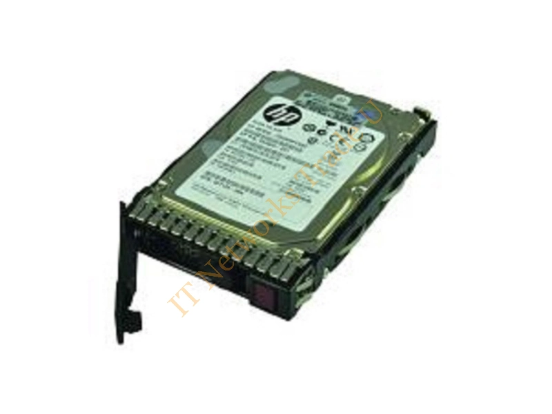 ALT0871A - 2-Power 300GB 10k RPM 2.5" SAS HDD HDD 300GB SAS internal hard drive