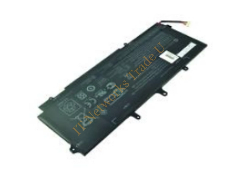 ALT0987A - 2-Power ALT0987A Lithium-Ion (Li-Ion) 1930mAh 11.1V rechargeable battery Cable