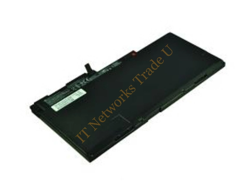 ALT1512A - 2-Power ALT1512A Lithium Polymer (LiPo) 4250mAh 11.1V rechargeable battery Cable