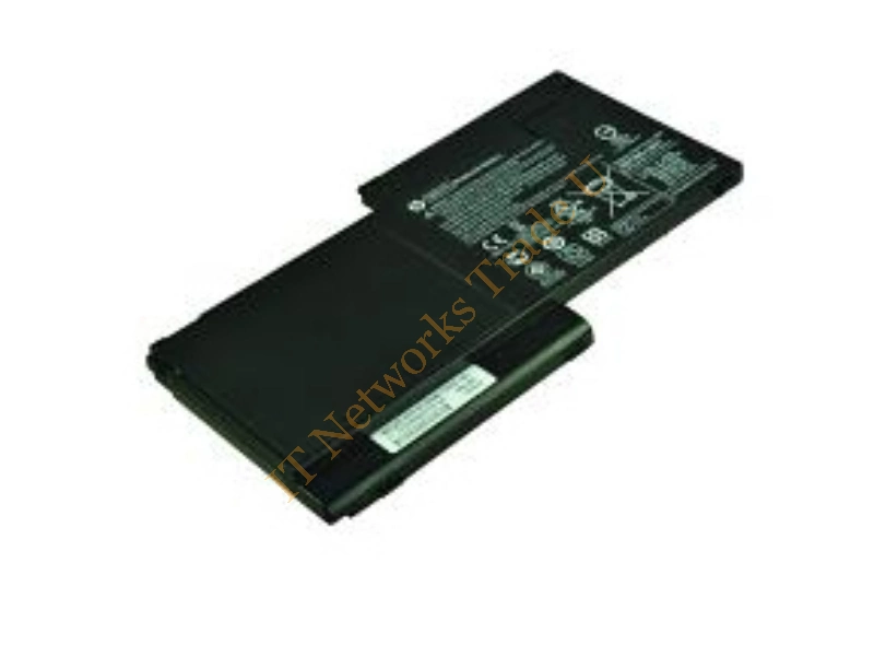 ALT1513A - 2-Power ALT1513A Lithium Polymer (LiPo) 3950mAh 11.25V rechargeable battery Cable