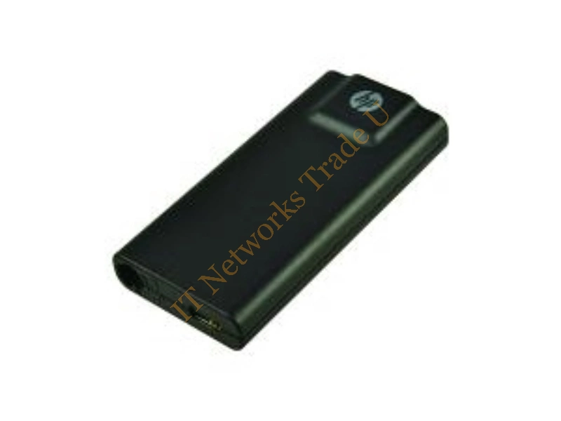 ALT1647A - 2-Power ALT1647A Indoor 90W Black power adapter/inverter