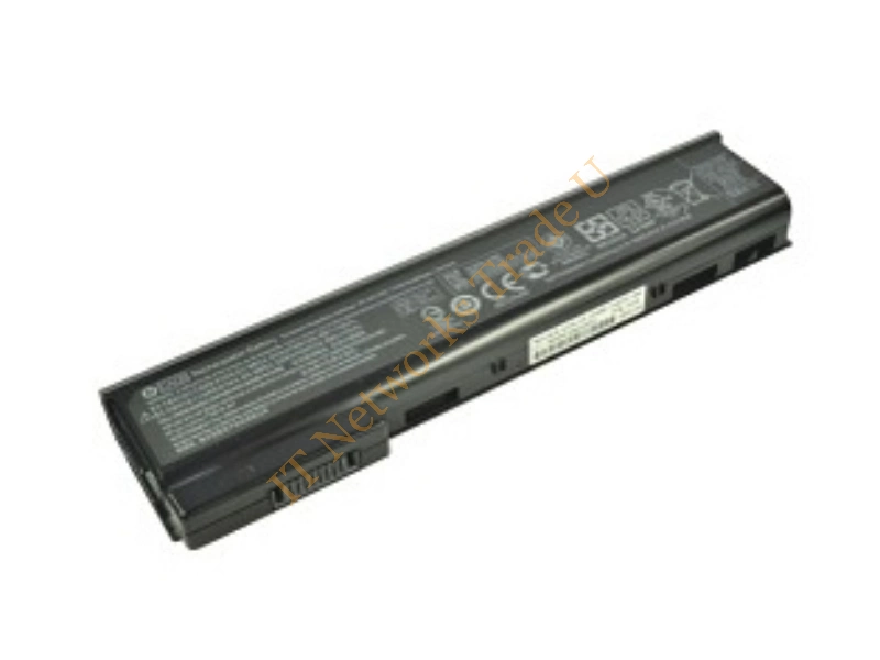 ALT3651A - 2-Power ALT3651A Lithium-Ion (Li-Ion) 5000mAh 10.8V rechargeable battery Cable
