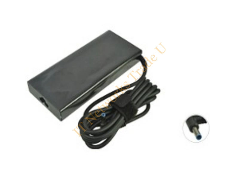ALT5273A - 2-Power ALT5273A Indoor 150W Black power adapter/inverter