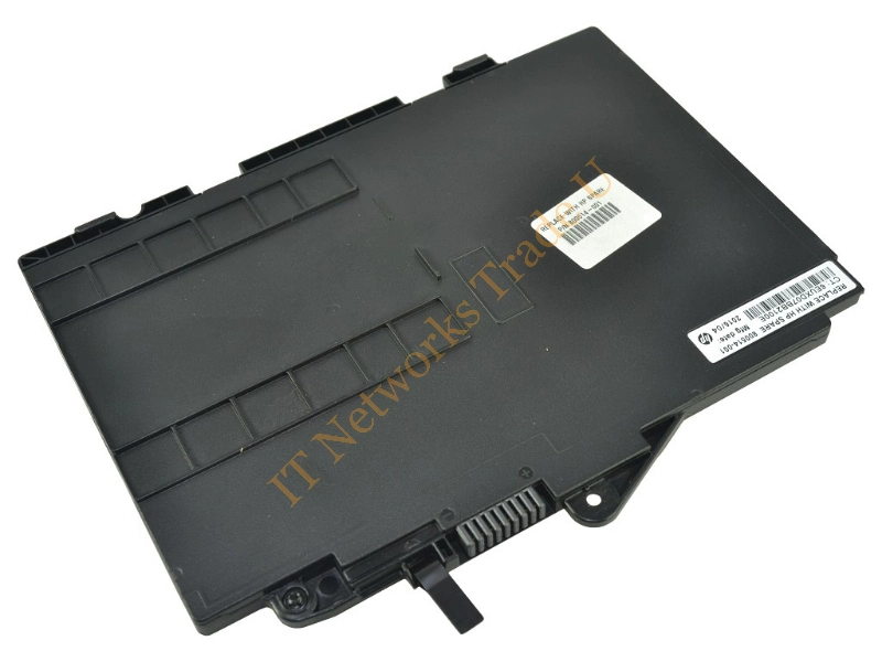 ALT8532A - 2-Power ALT8532A Lithium-Ion (Li-Ion) 3910mAh 11.1V rechargeable battery Cable